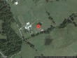 184 rooster ln, marion,  KY 42064