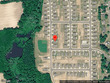 107 s mule way, unit 90, benson,  NC 27504
