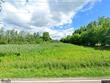5913 stuckey rd, creston,  OH 44217