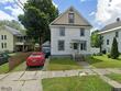 5 garfield st, cortland,  NY 13045