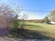1748 n 118th st, kansas city,  KS 66109