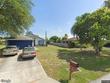 370 ne jade circle, jensen beach,  FL 34957