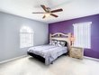  haines city,  FL 33844