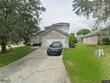  davenport,  FL 33897