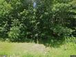 1980 weast rd, pattersonville,  NY 12137
