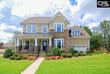 1061 beechfern cir, elgin,  SC 29045