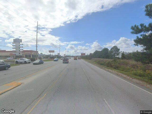 65 rice gate ct # 1
                                ,Unit # 1, walterboro,  SC 29488