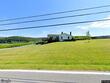 12586 greenwood rd, huntingdon,  PA 16652