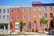 19 s washington st, baltimore,  MD 21231