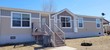 514 6th ave, max,  ND 58759