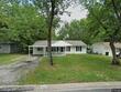 8212 e 111th ter, kansas city,  MO 64134