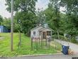5631 e 29th st, kansas city,  MO 64128
