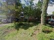 1043 wando st, columbia,  SC 29205