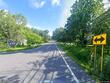 l 22 ridge road road, schenectady,  NY 12302