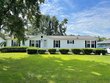 2197 parrish dr, saint joseph,  IL 61873