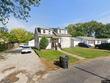 1705 page ave, belleville,  IL 62221