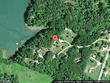 31 woodward farm rd, bristol,  ME 04539