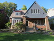 3031 euclid heights blvd, cleveland heights,  OH 44118