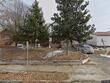 124 granite st, henderson,  NC 27536