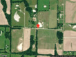 00000 e hubbard rd, columbia,  MO 65201
