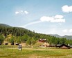 16561 state highway 165, rye,  CO 81069