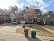  clayton,  NC 27527