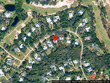 1820 sw crane creek ave, palm city,  FL 34990