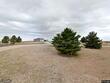 5162 n prairie ridge rd, salina,  KS 67401