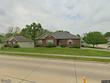 1507 barnwood dr, columbia,  MO 65202