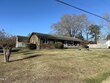 114 dorsey pl, henderson,  NC 27536