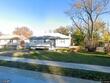 6908 nw belvidere pkwy, kansas city,  MO 64152