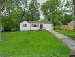 11308 e 50th st, kansas city,  MO 64133
