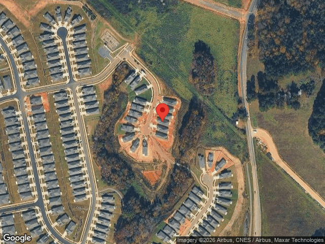 89 shadowbrook trail, clayton,  NC 27520