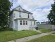 126 w arlington st, waterloo,  IA 50703