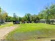 4709 randall rd, orange,  TX 77632