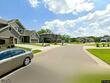 22316 w 76th st # 22318
                                ,Unit # 22318, shawnee,  KS 66227