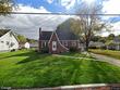 202 lagrange st, vestal,  NY 13850