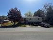 85 n college way, cedar city,  UT 84720