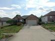 4706 marble cedars dr, columbia,  MO 65203