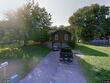 11506 n cherry st, kansas city,  MO 64155