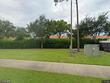  naples,  FL 34110