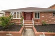 450 3rd ave, gallipolis,  OH 45631