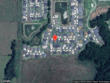 3766 causey ct, the villages,  FL 32163