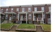 3305 lyndale ave, baltimore,  MD 21213