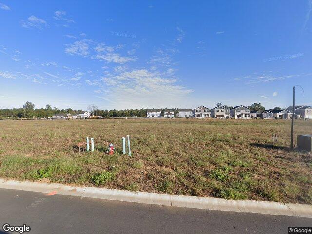 2035 grovefield dr, hopkins,  SC 29061