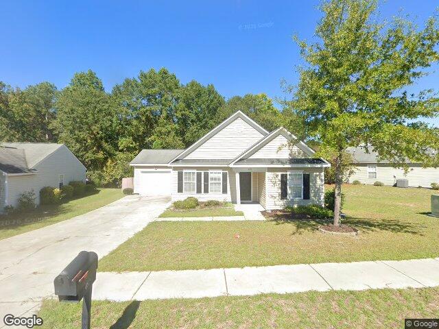 482 robins egg dr, columbia,  SC 29229