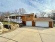 176 linmar ave, steubenville,  OH 43953