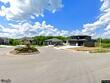 11412 s sunnybrook blvd, olathe,  KS 66061