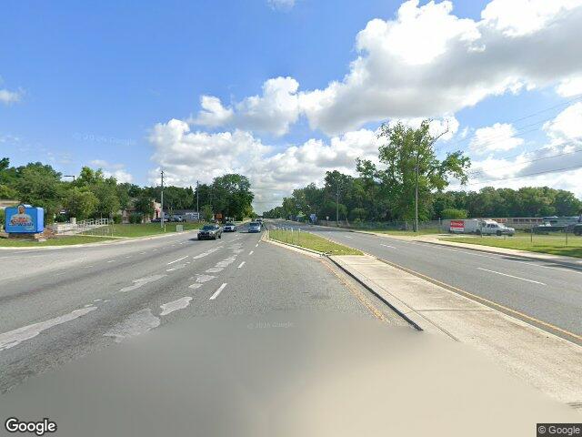 tbd n us highway 301, oxford,  FL 34484