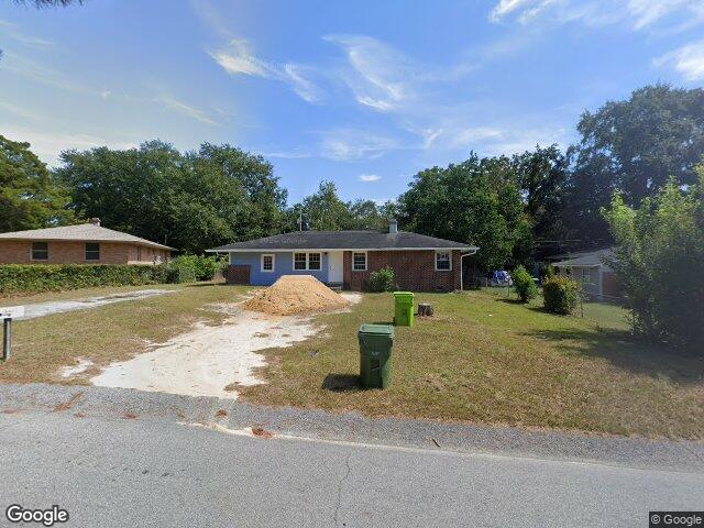 1746 nearview ave, columbia,  SC 29223